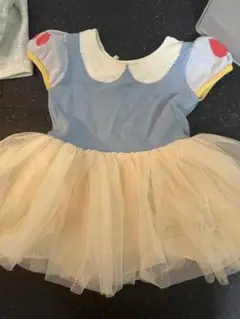 baby GAP Disney baby 着ぐるみ 12-18ヶ月