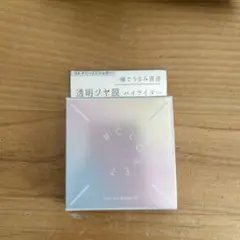 Item thumbnail for item b32d3dce-9fd2-4b51-8d24-5fcd392e2422