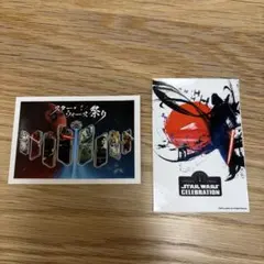 2026年最新】スター・ウォーズ・セレブレーションの人気アイテム