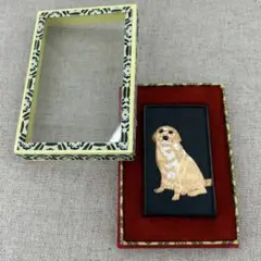 Item thumbnail for item a81bcaf4-e1a2-47d5-93ba-14d864f14358