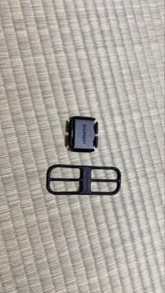 Garmin ケイデンスセンサーのサムネイル