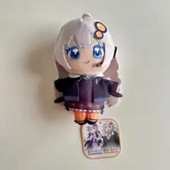 2025年最新】おすわりぬいぐるみ 紲星あかりの人気アイテム - メルカリ