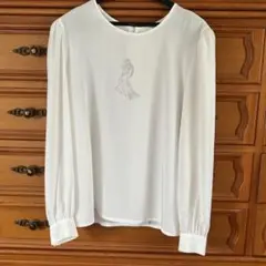 Item thumbnail for item 3cd7555a-031e-4080-bac9-31a07c8c99b9