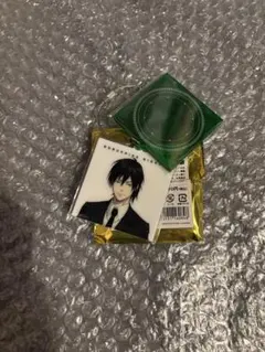 遊戯王 YCSJ名古屋2025 カプシー⭐︎ヤミー ミニショルダーバッグ