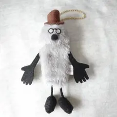 Item thumbnail for item dc478a41-1d56-44ab-a140-7b11f99a900e