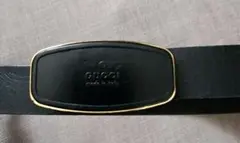 gucciベルト ベルト