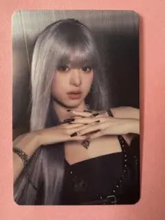 2025年最新】Babymonster トレカ ポップアップの人気アイテム - メルカリ