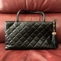 キタムラ　ハンドバッグ