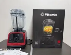 2026年最新】VitamiX vm0202の人気アイテム - メルカリ