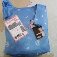 名探偵コナン　しまむら　6点セット