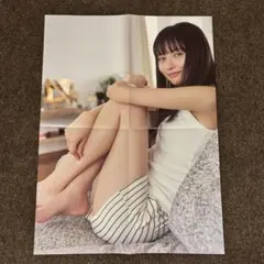 モーニング娘。安倍なつみ 2L生写真 4枚セット⑤ - メルカリ