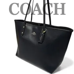 2025年最新】コーチまとめ売りの人気アイテム - メルカリ