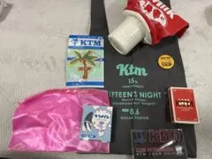 Item thumbnail for item 463c6f08-3270-421e-b7e8-fe3dc56b401f