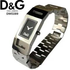 Item thumbnail for item 0fe9c71c-8bf3-4e31-bdf1-213e43173deb