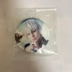 2025年最新】瀬名泉 缶バッチの人気アイテム - メルカリ