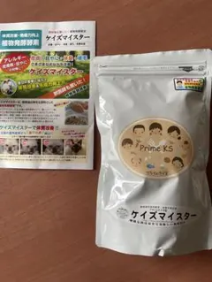 Item thumbnail for item 831697f9-6eee-4d0f-879a-e696a713624a