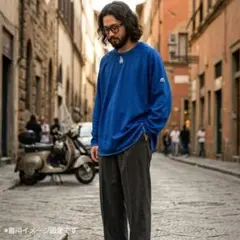 【極希少/選手着用モデル】00s ドジャース ゲーマージャケット