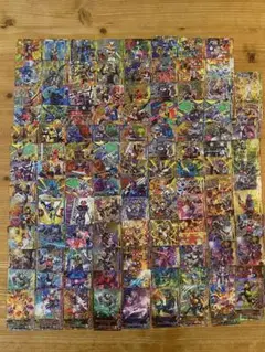 2026年最新】Cpの人気アイテム - メルカリ