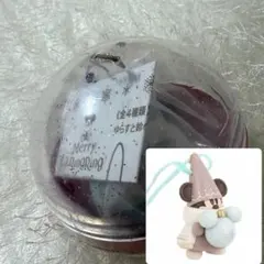 リルリンリン　カプセルトイ