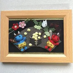 Item thumbnail for item 5a4d2ce1-b461-4c4e-997b-e0f33dc62acf