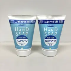 2026年最新】資生堂 ハンドソープの人気アイテム - メルカリ