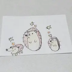 Item thumbnail for item 204f2386-5789-4b9b-9157-2ceb9e8e1387