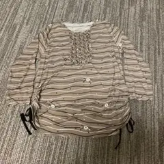 アンドラブ &love