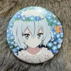 2026年最新】紺野純子の人気アイテム - メルカリ