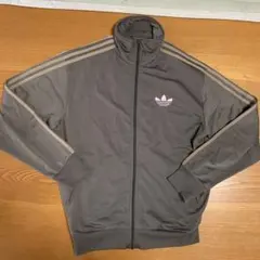 Item thumbnail for item 07f17e71-9bb9-4072-9a7f-406fff6fd70a