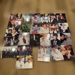 Item thumbnail for item 4e7020ae-e591-4137-9e73-6446adfb295e