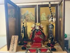 Item thumbnail for item e2e19d9f-3059-4c8e-bf12-3b2db0dc472c