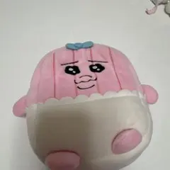 Item thumbnail for item 12d6fa69-6c85-468e-962a-c39d550dd90f