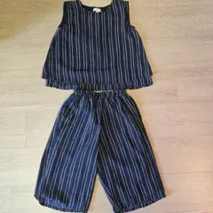 ST.R✔️様 リクエスト 2点 まとめ商品