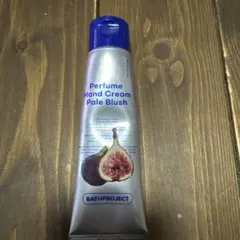 プラウドベールモイスチャーボディクリーム - メルカリ