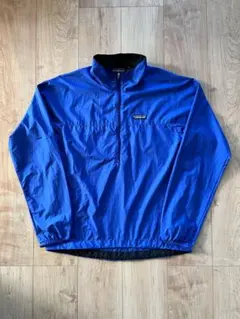 2026年最新】VELOCITY shellの人気アイテム - メルカリ