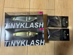 Item thumbnail for item 503b2e5b-6345-4b78-bfa8-6520e1fafcaa