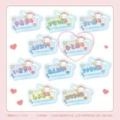 Item thumbnail for item c5c8a4b7-3e37-4473-884f-5581143ada1f