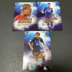 2026年最新】日本代表 エポックの人気アイテム - メルカリ