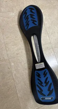 JD RAZOR J BOARD EX スケートボード