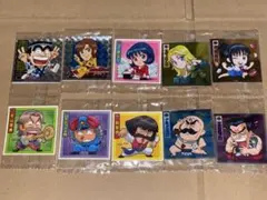 Item thumbnail for item f2035fd8-dc3b-4702-8416-74c4cad8874d