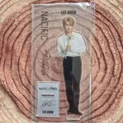 2025年最新】stray kids nacific リノの人気アイテム - メルカリ