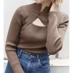 Item thumbnail for item 8072cb4a-aada-40c2-ad5f-0585f7bfef48