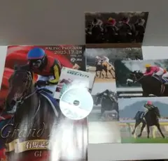 Item thumbnail for item 63f73cc9-d415-448e-b503-1d268e10b65b