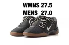 Item thumbnail for item d3e07cb1-694c-4fd3-8af1-2bdbf2933a36