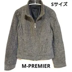 Item thumbnail for item 5af9b569-f1a9-4992-af4b-082676b5af6c