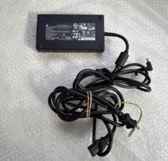 HP TPN-CA03 通電確認済　電源コード付属のサムネイル
