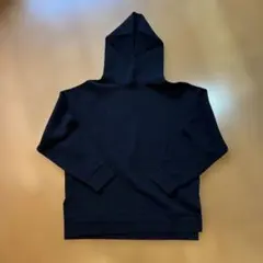 UNIQLOパーカー