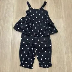 Item thumbnail for item 89765639-2ea1-4491-bd45-808067897a7d