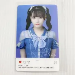 イコラブ　齋藤なぎさ　特典等　レア　まとめ売り イコラブ 齋藤なぎさ 特典等 レア まとめ売り 2025年最新】齊藤