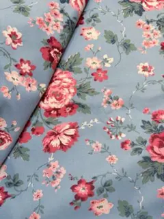 Item thumbnail for item 756298e0-16d7-4aec-9398-2a67bc7c2623